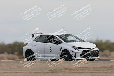 media/Jan-03-2026-SCCA SD (Sat) [[c9b9d14034]]/3-Intermediate 2 Group/Session 3 Turn 7/